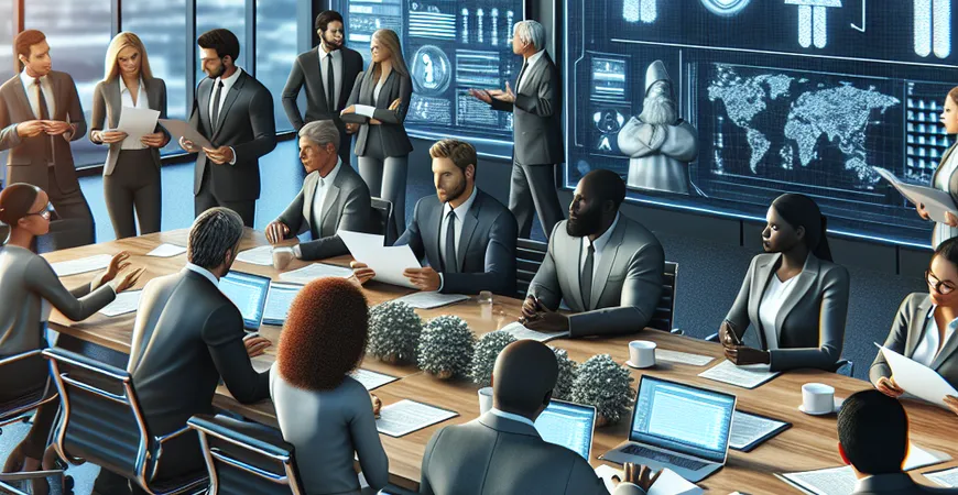 签合同时，员工应关注哪些企业社保条款？