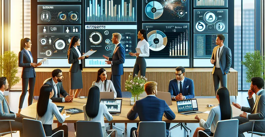 签合同有哪些常见误区？HR必知实用经验分享