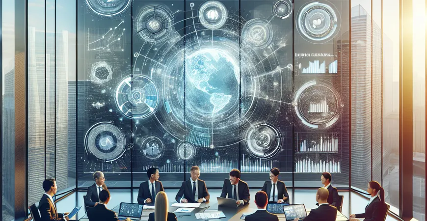 签合同有哪些必知法律条款？2025新手指南！