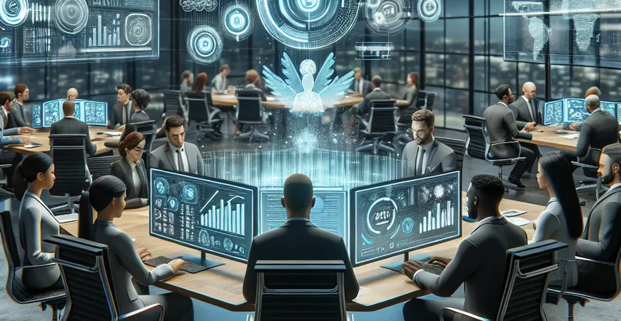 签合同有哪些法律责任？HR避雷全攻略