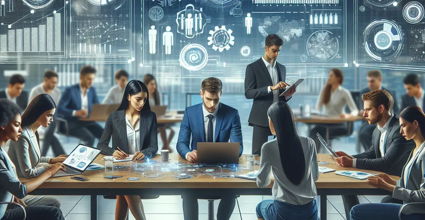 签合同模板下载哪里最靠谱？2025全网盘点