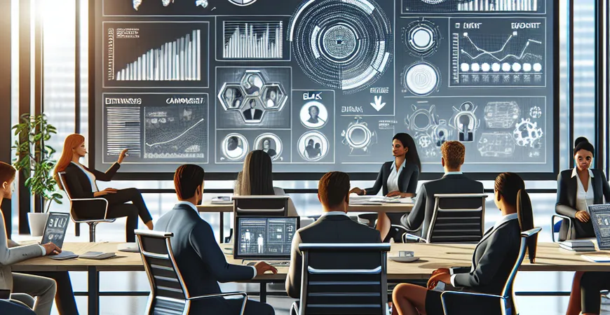 签合同模板怎么选？2025企业必备合集