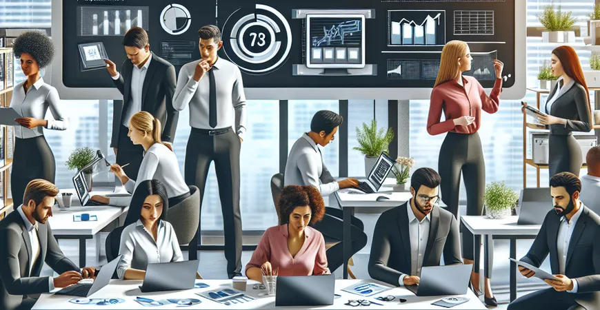 签合同注意事项有哪些？不踩坑的全攻略！