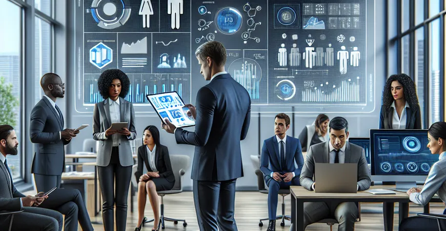 签合同注意！企业五险一金缴纳的最新合规指南