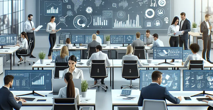 签合同的“坑”，企业五险一金缴纳常见问题解答