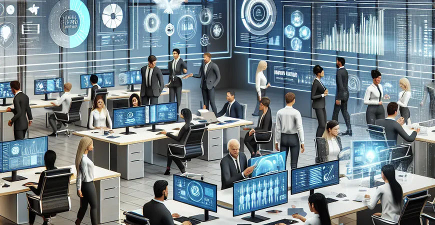 签合同的关键环节有哪些？超级全面解析！