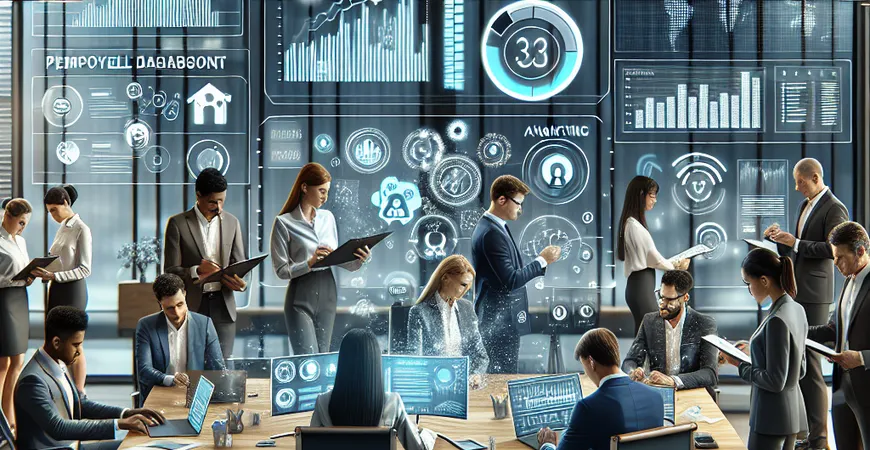 签合同的十大误区是什么？新手HR必看避坑指南！