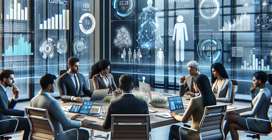 签合同的必备注意事项有哪些？2025避坑大全！