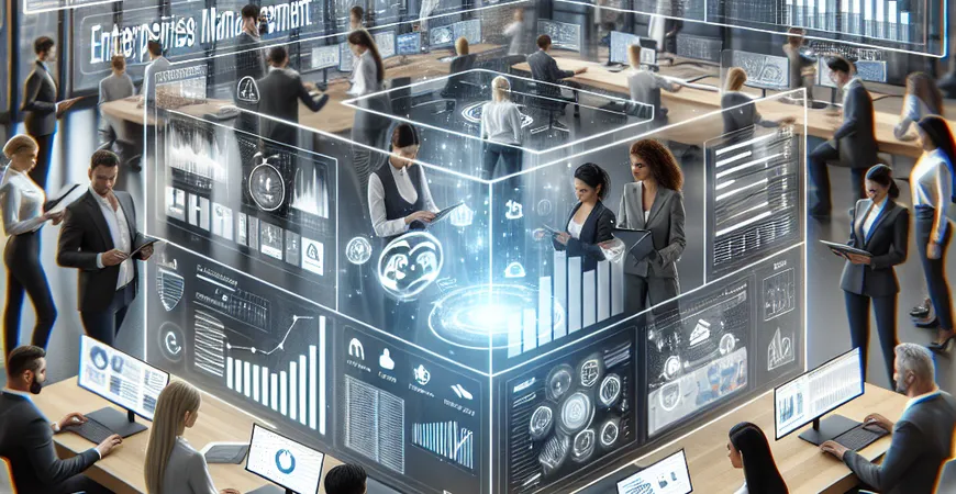 签合同的步骤有哪些？不踩坑全解析！