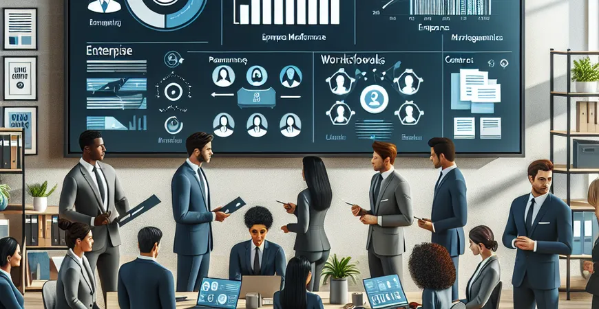 签合同的法律义务有哪些？HR需要了解的要点！