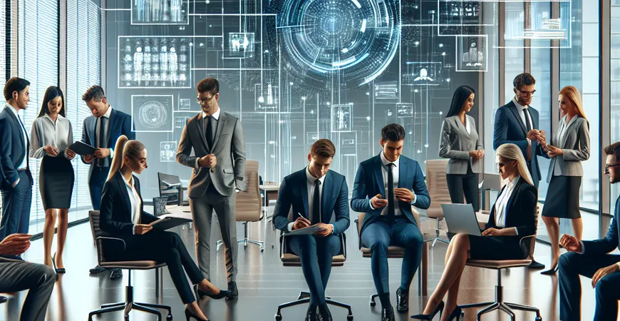 签合同的法律保护措施有哪些？超级全面！