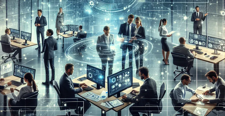 签合同的法律责任有哪些？HR全方位解析