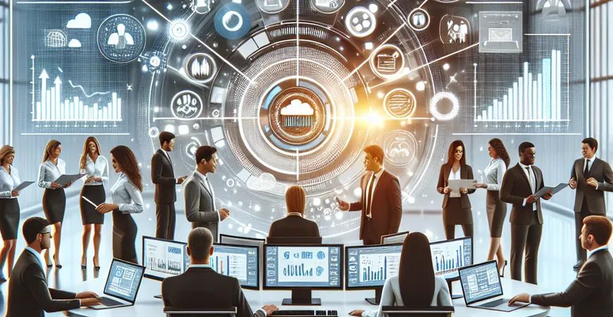 签合同的法律责任有哪些？HR全方位解读