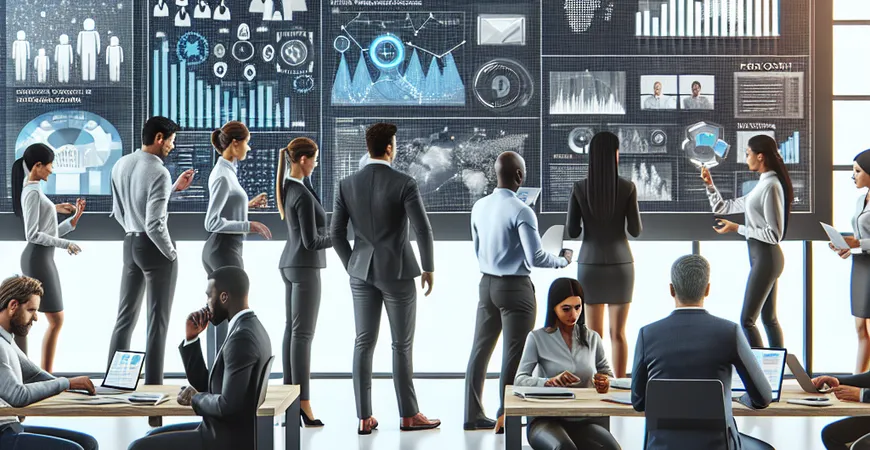 签合同的法律风险有哪些？企业HR必读