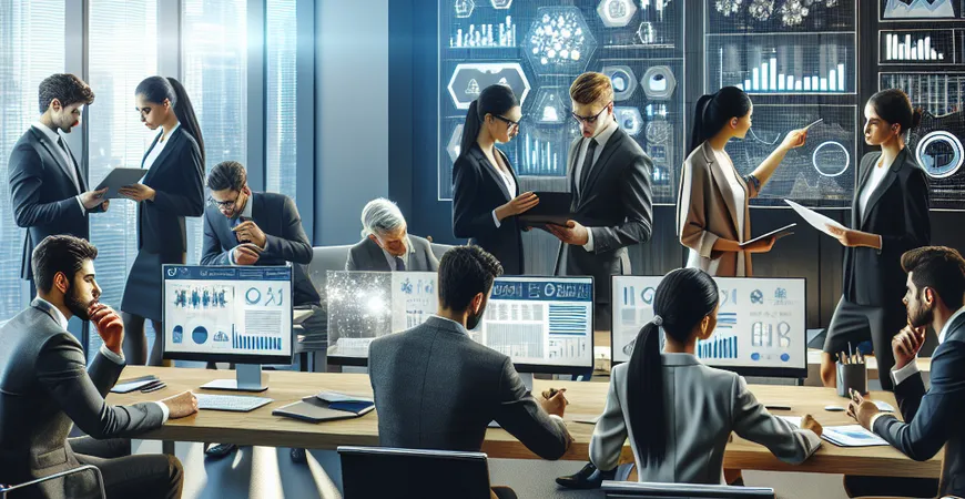 签合同的法律风险有哪些？资深律师为你解析！