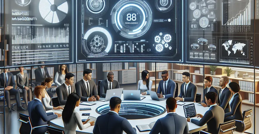 签合同的法律风险，企业如何规避？详解指南！