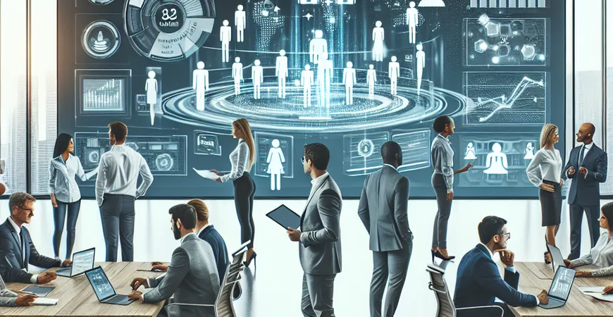 签合同的注意事项，新员工入职必读！