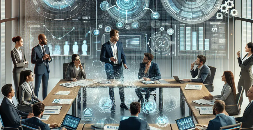 签订劳动合同后企业有哪些义务？详细解读