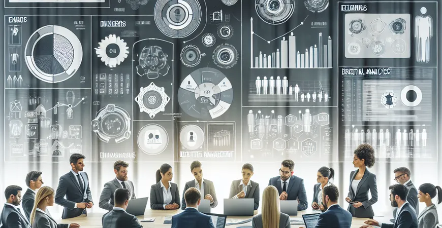 签订劳动合同的法律责任有哪些？HR全解攻略