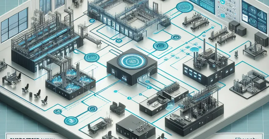 精益思维如何引领企业创新发展？