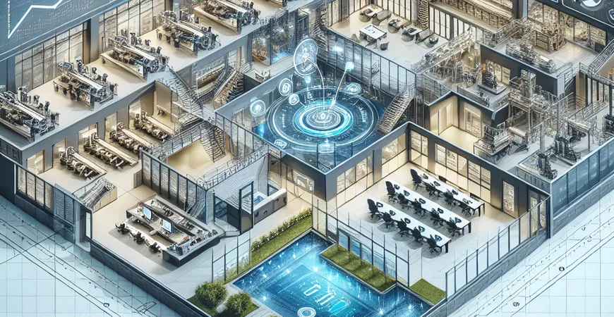 精益生产与六西格玛的关系是什么？深度解析