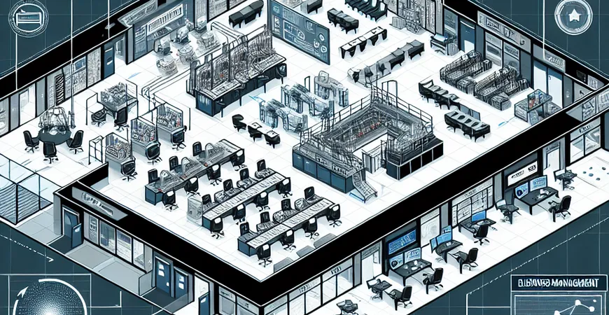 精益生产与客户关系管理的协同效应，深度解读