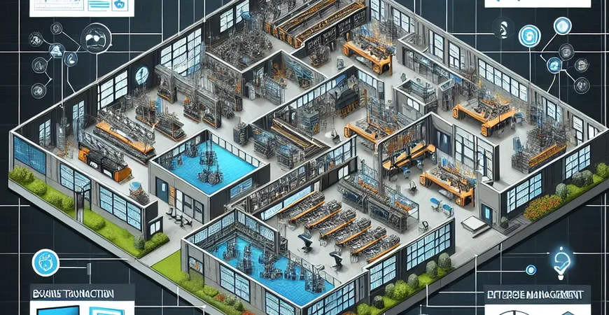 精益生产与敏捷开发的异同点，你知道吗？