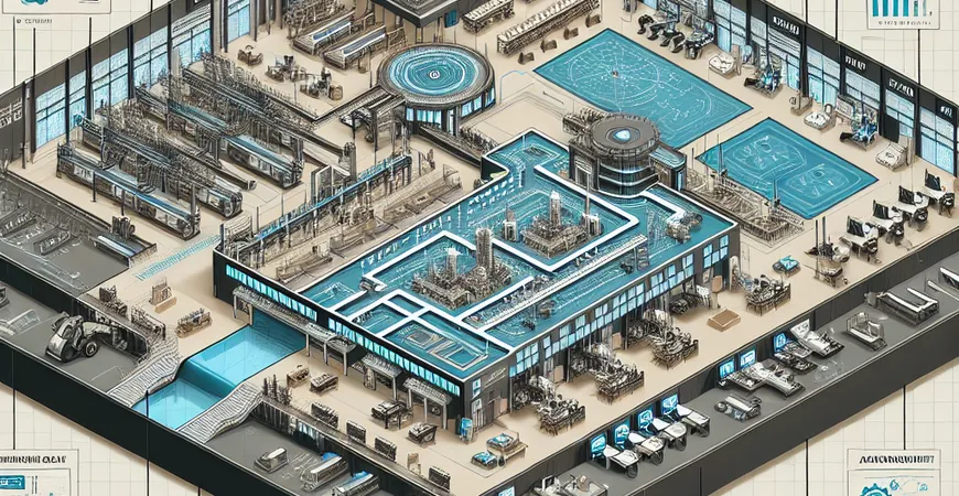 精益生产与质量管理的关系是什么？