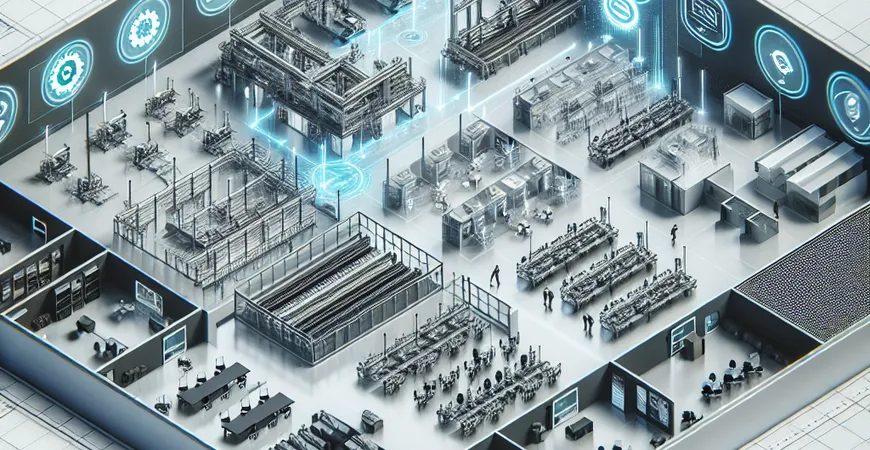 精益生产中的员工培训怎么做？不踩坑的实用方法