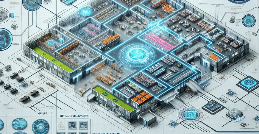 精益生产十大常见误区，避坑指南！