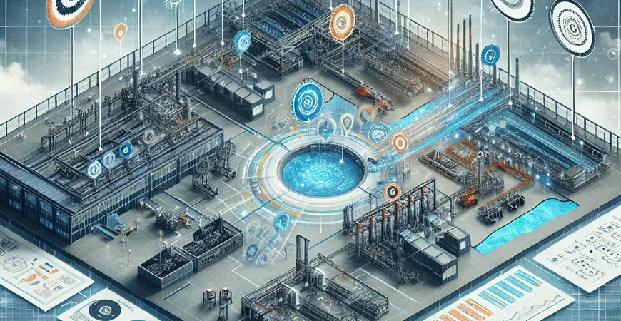 精益生产在IT行业的解决方案有哪些？