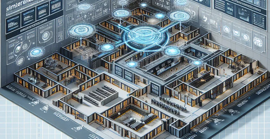 精益生产在建筑行业的应用效果如何？数据说话！