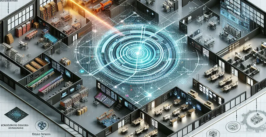 精益生产在建筑行业的应用是否有效？