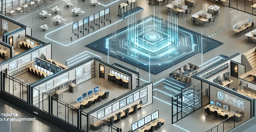 精益生产在建筑行业的应用有哪些突破？