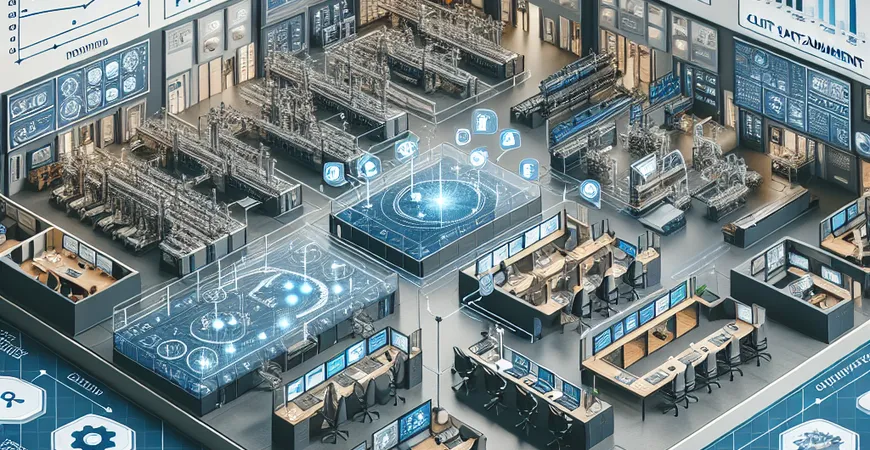 精益生产在服务行业的应用，能否提高客户满意度？