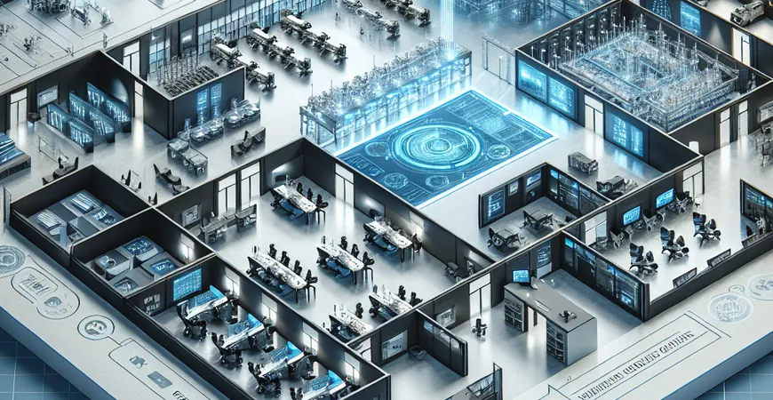 精益生产如何在项目管理中发挥作用？