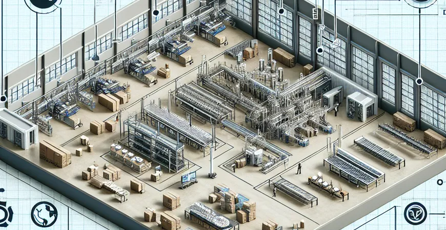 精益生产如何帮助企业优化流程？专家解读！