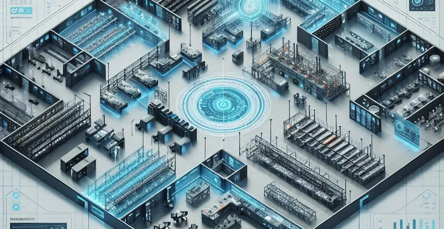 精益生产如何影响企业的市场竞争力？