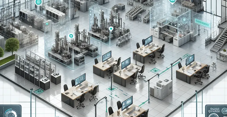 精益生产如何提升产品质量？不踩坑的方法论