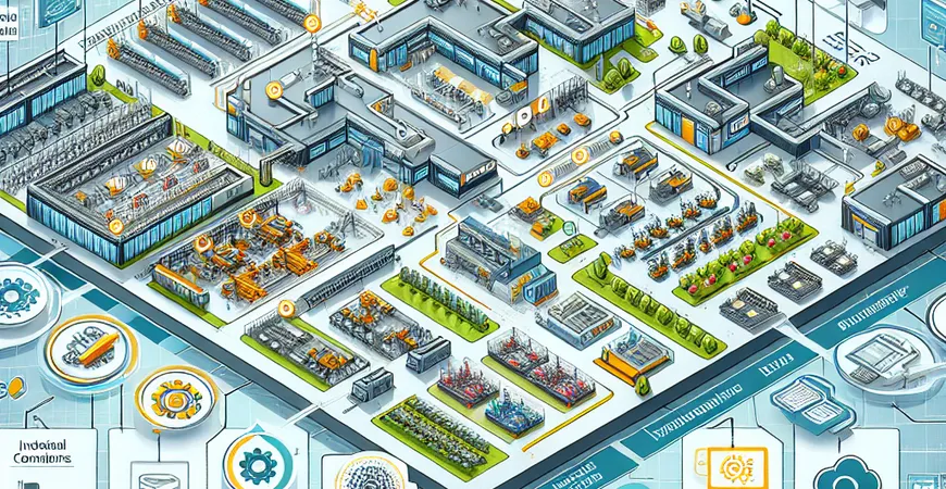 精益生产如何提高企业效益？深度解析！