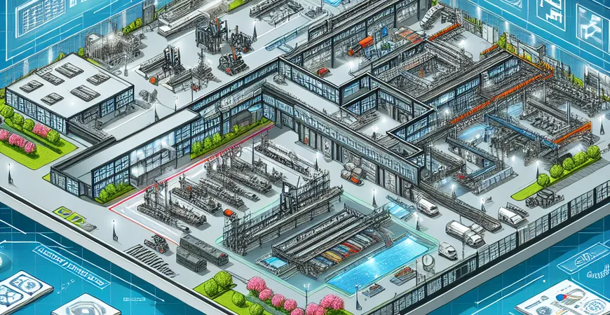 精益生产如何改善产品质量？成功经验分享