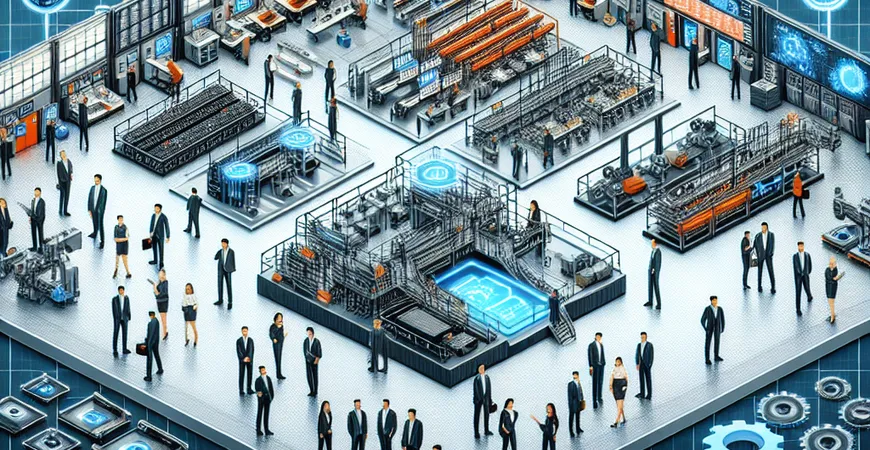 精益生产实施过程中，如何避免员工抵触情绪？