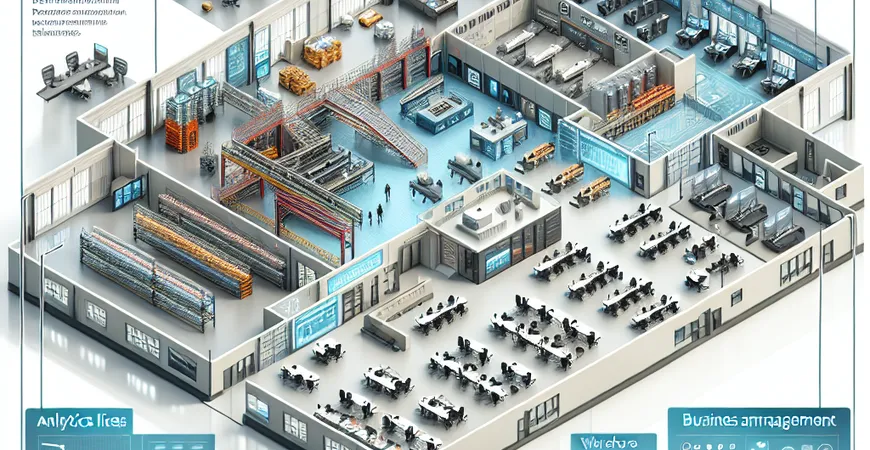 精益生产对产品开发周期的影响？