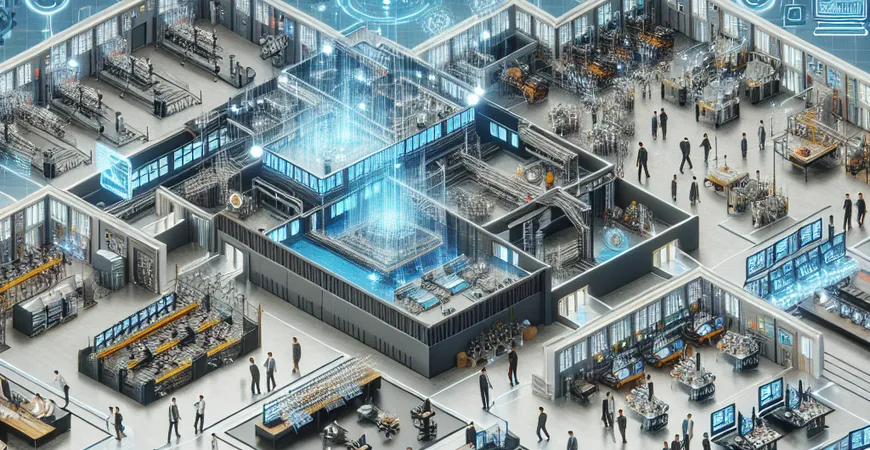 精益生产对产品质量提升的作用有多大？