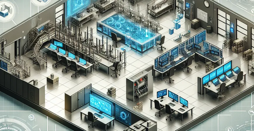 精益生产对企业人力资源管理的影响有多大？