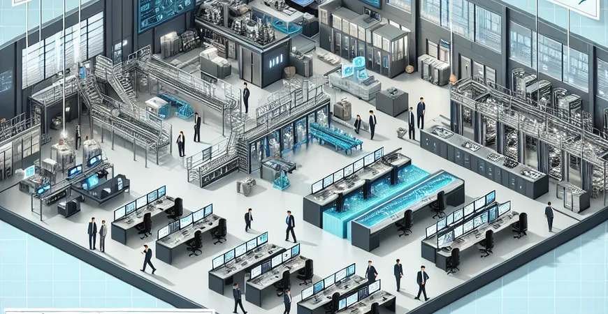 精益生产对企业文化的影响有多大？