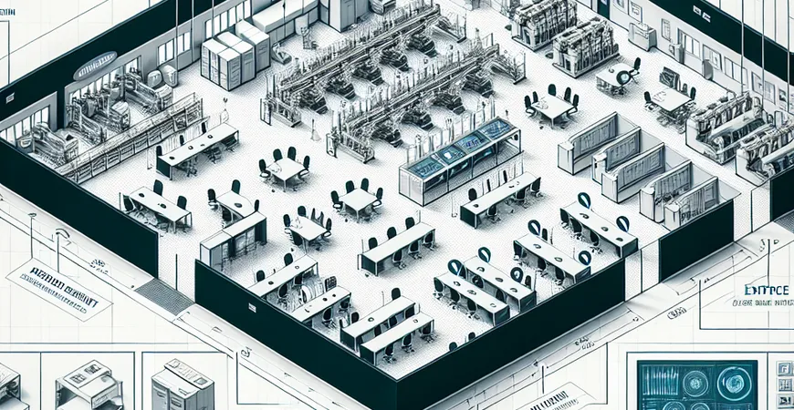 精益生产对企业文化的影响有多深？