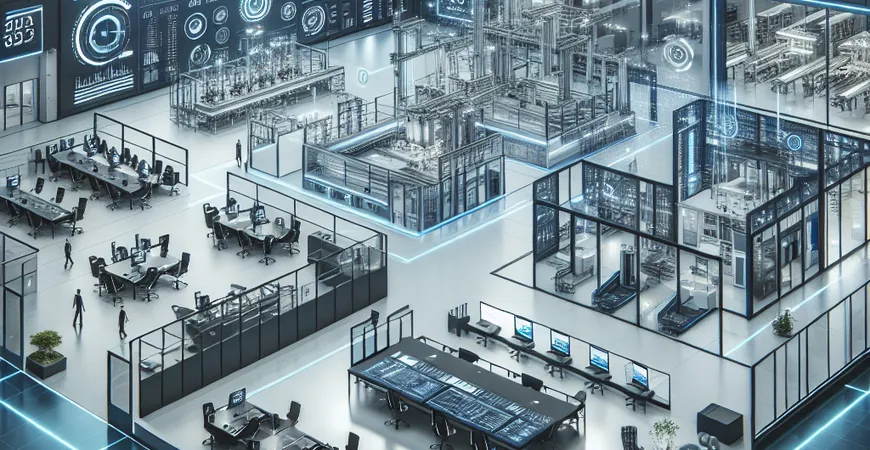 精益生产对企业竞争力的提升有多大帮助？