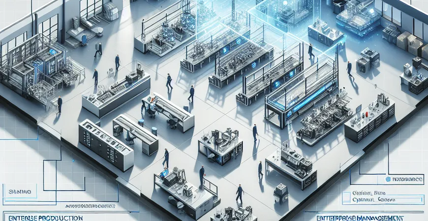 精益生产对提高产品质量的具体作用是什么？