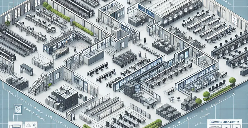 精益生产对环境保护的贡献有多少？